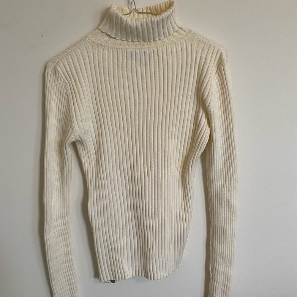 🌸Tommy Hilfiger Sweater